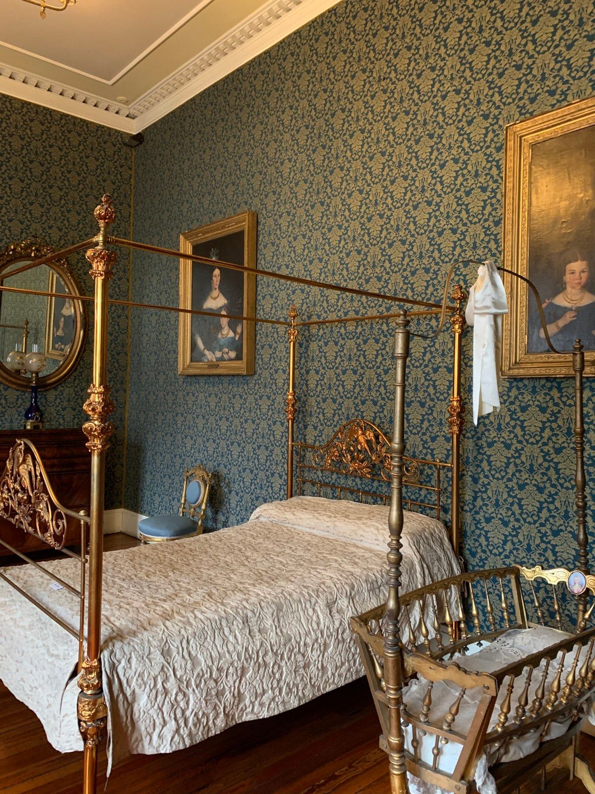 Roteiro pela Cidade Velha: centro histórico de Montevidéu - 60