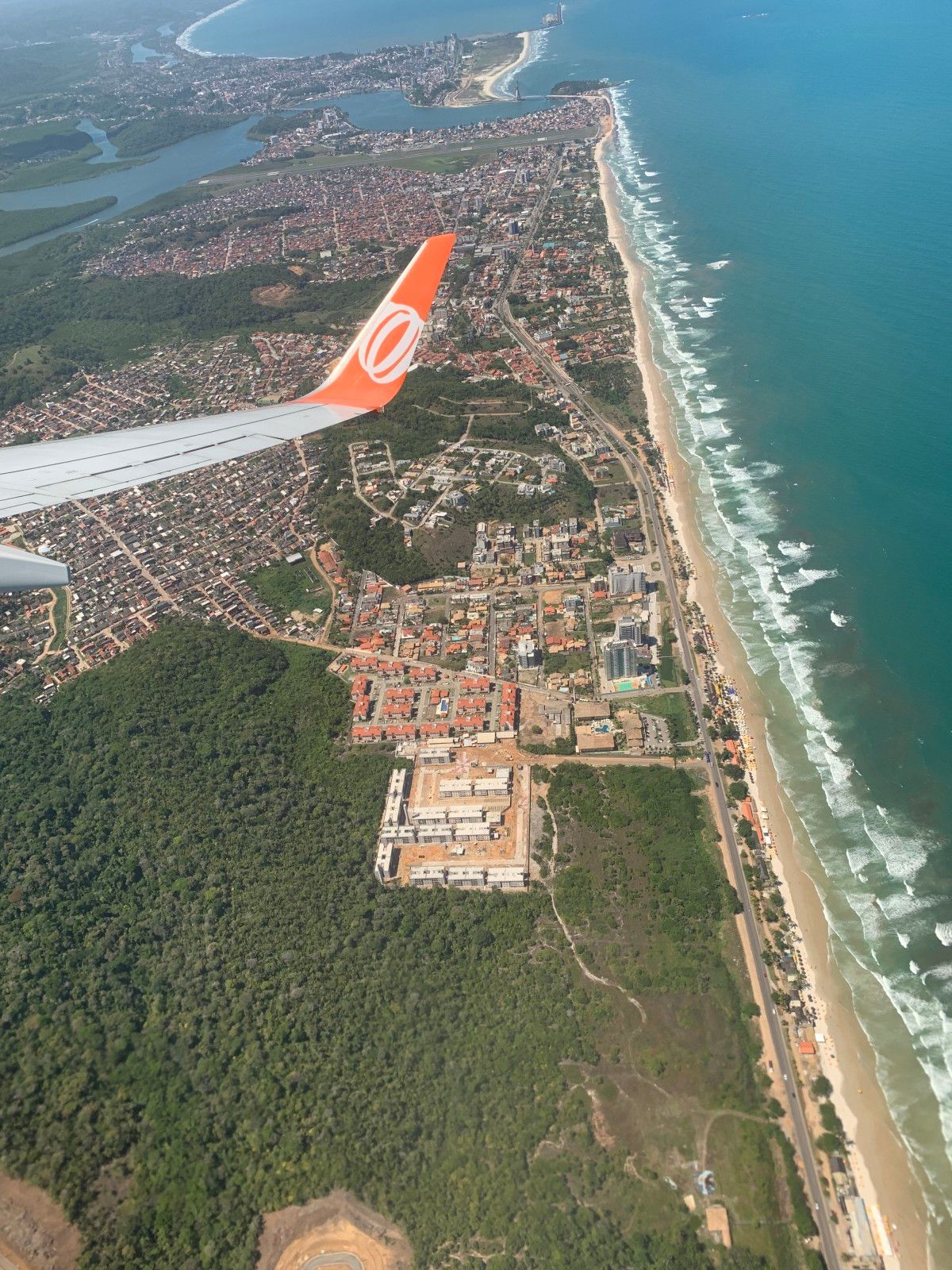 O que fazer em Ilhéus!  - 3