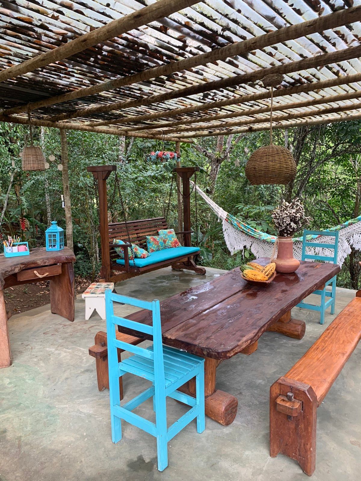 O que fazer em Ilhéus!  - 27