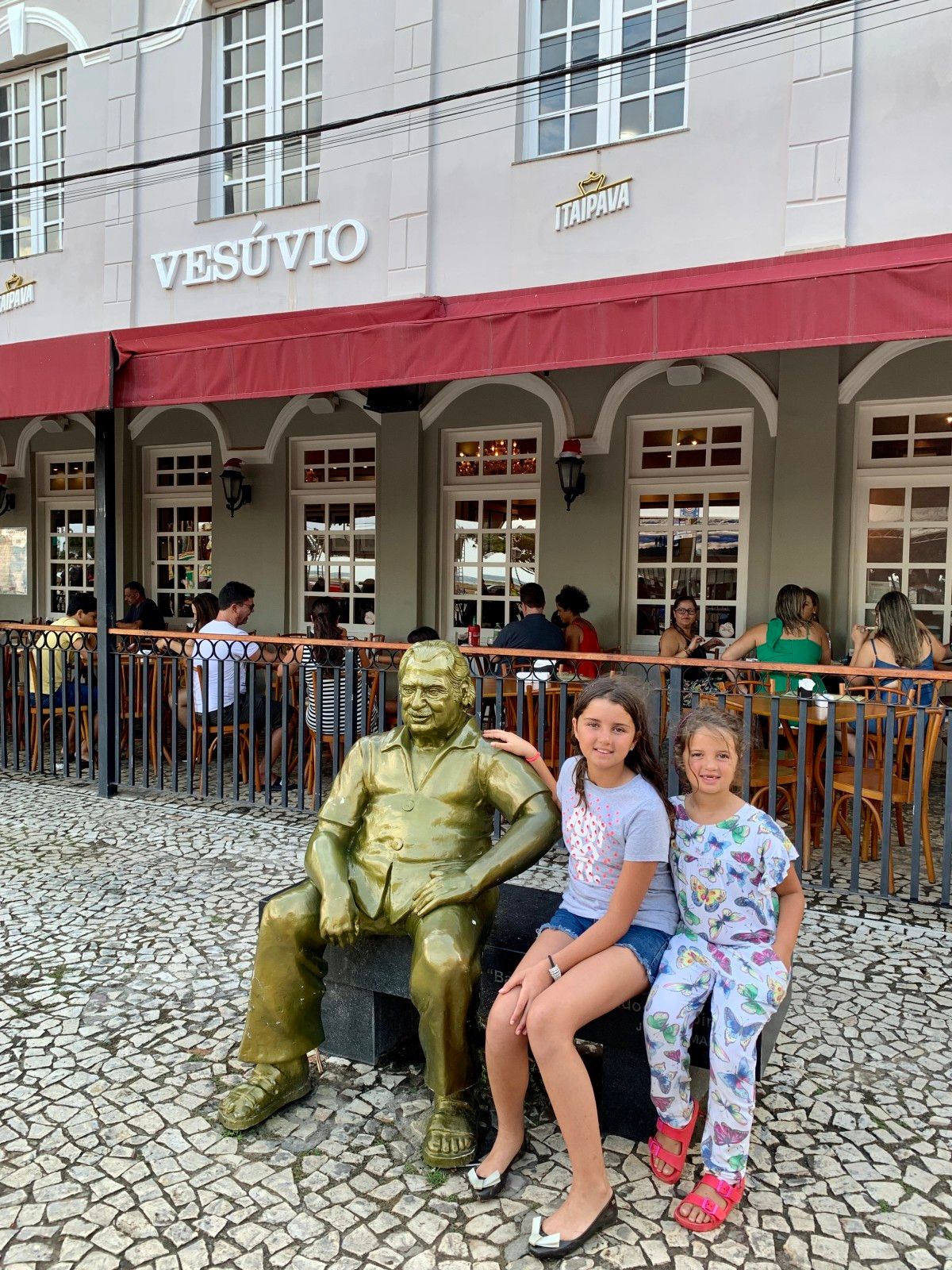 O que fazer em Ilhéus!  - 38