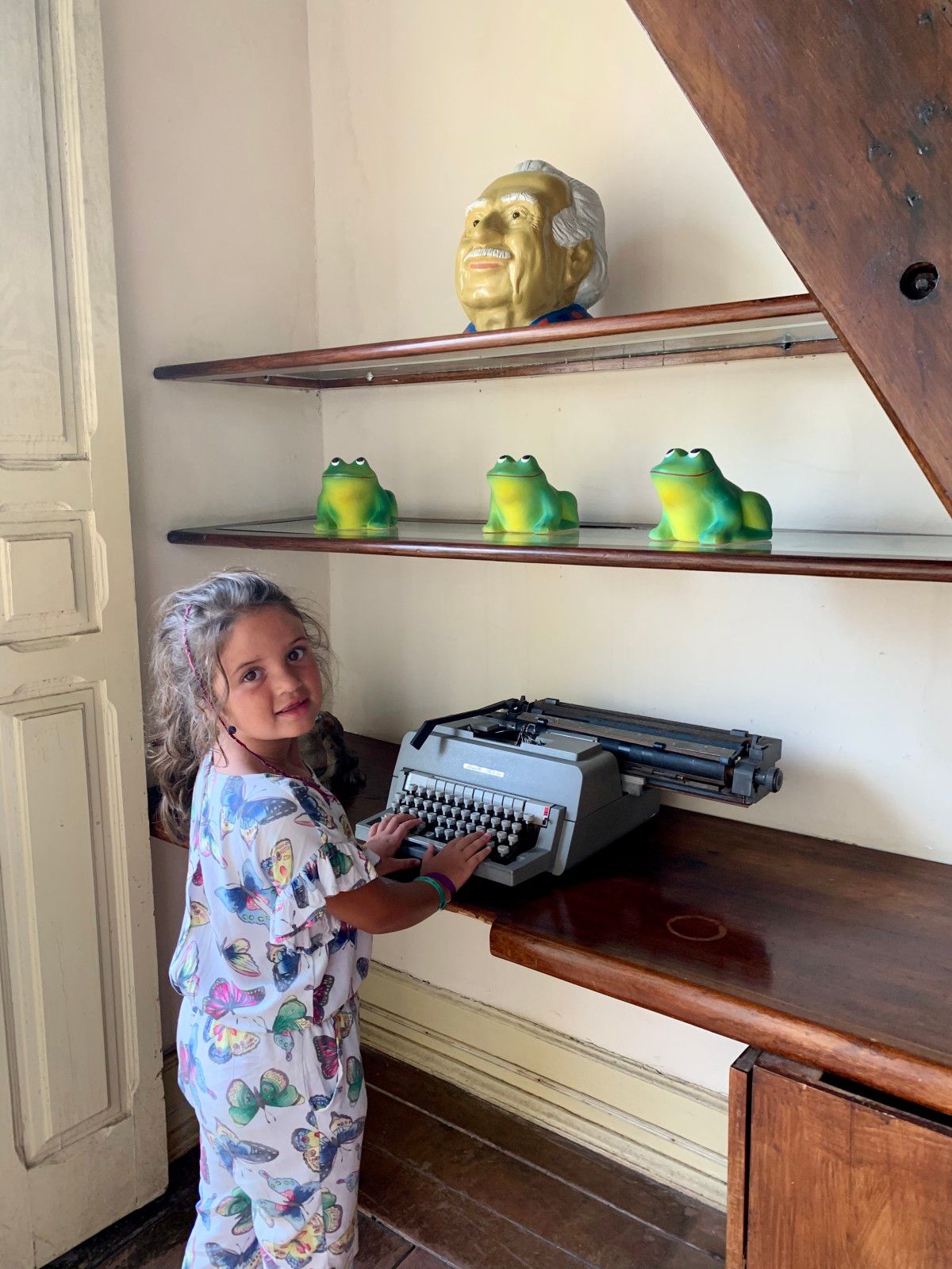 O que fazer em Ilhéus!  - 48