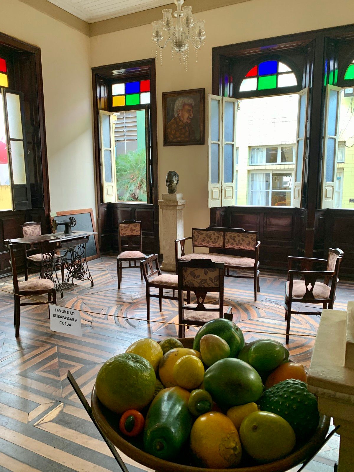 O que fazer em Ilhéus!  - 44