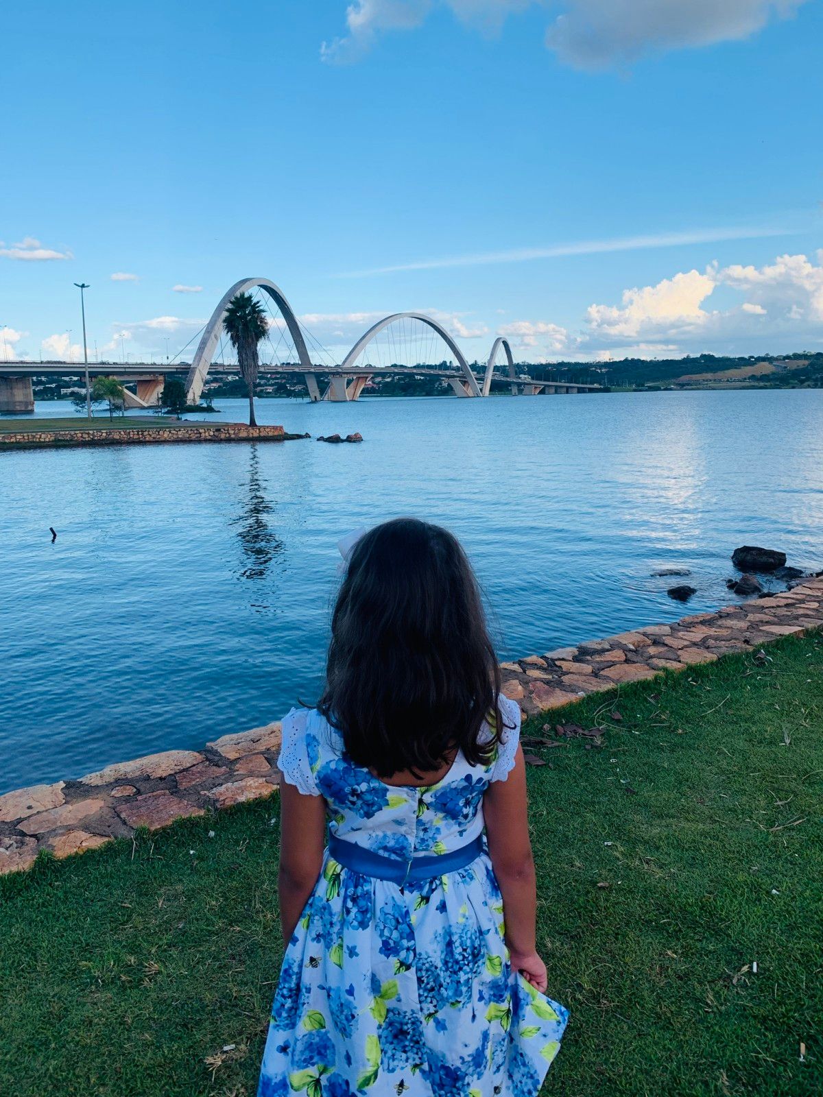 O que fazer no Dia das Crianças em Brasília. Atividades para pais e filhos! - 40