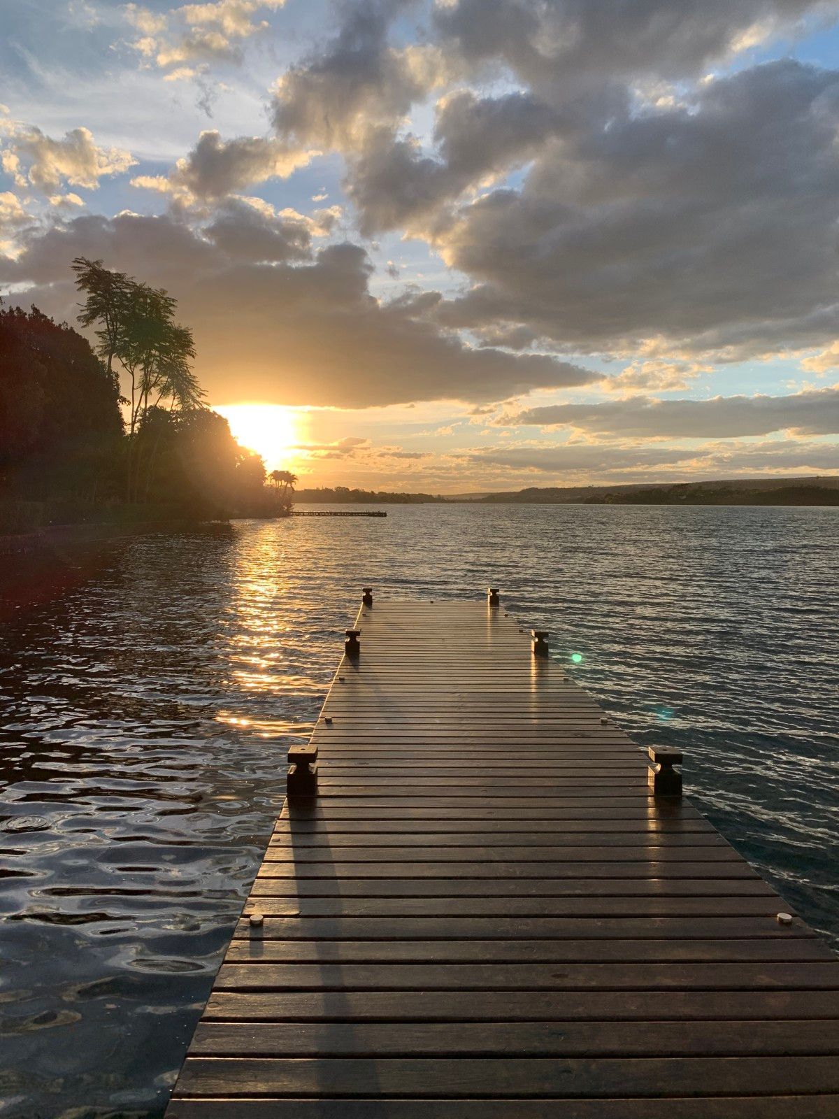 O que fazer no Dia das Crianças em Brasília. Atividades para pais e filhos! - 36