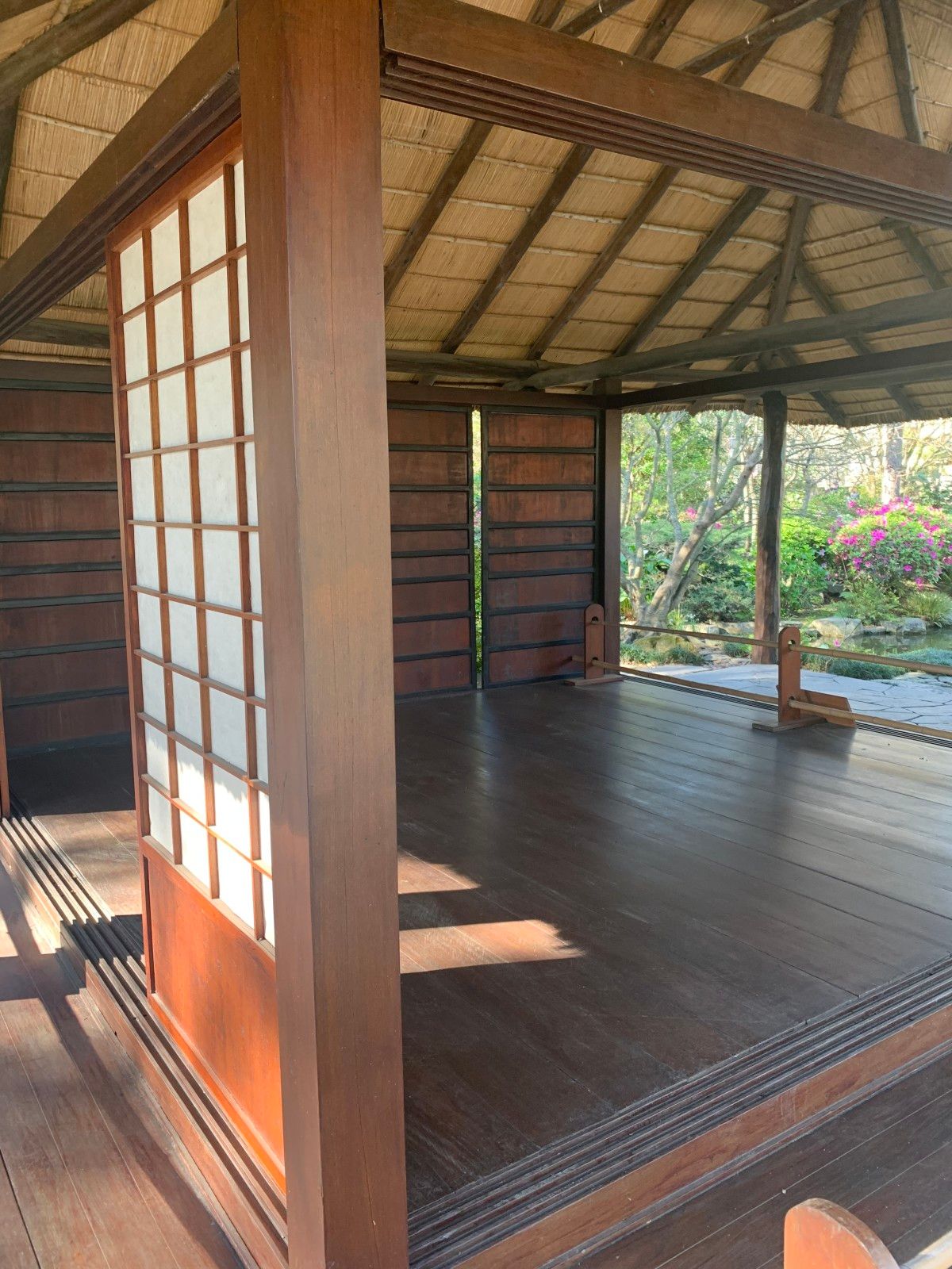 Jardins em Montevidéu. Conhecendo o Uruguai com crianças - 50