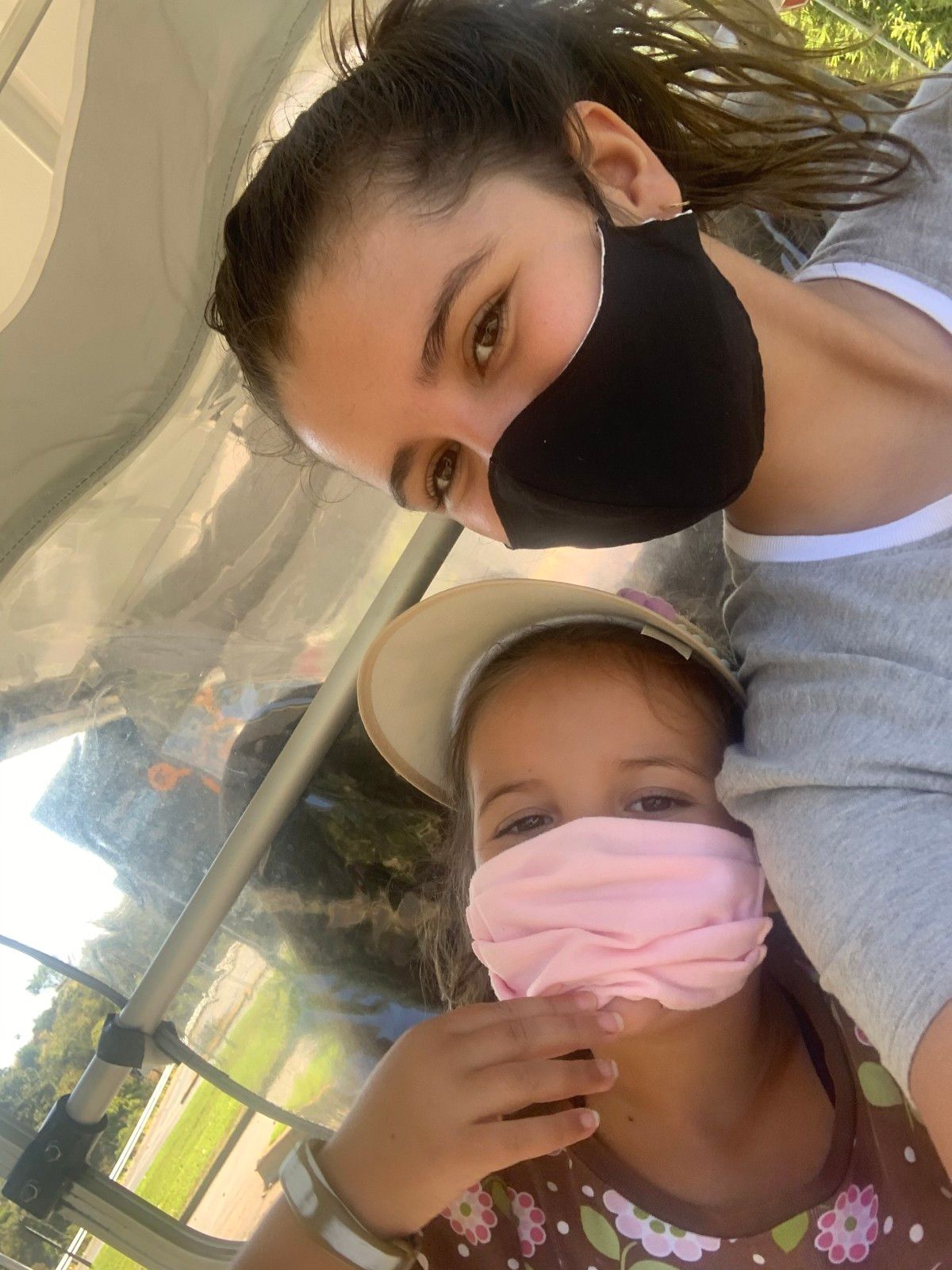 Hot Park no Rio Quente: o que você precisa saber! - 11