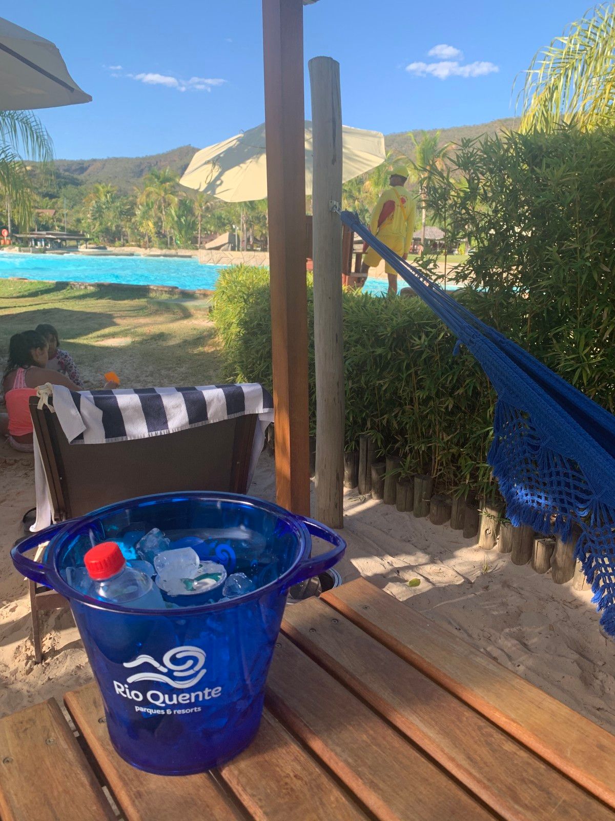 Hot Park no Rio Quente: o que você precisa saber! - 25