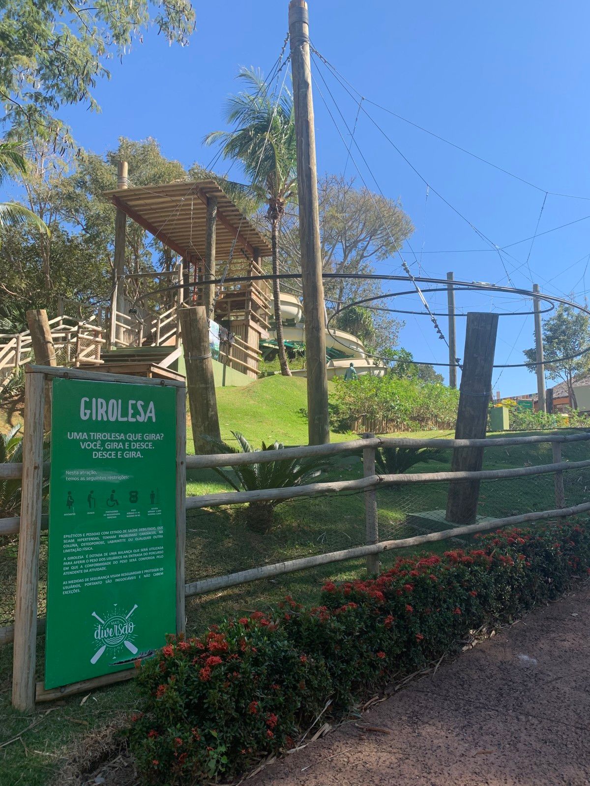 Hot Park no Rio Quente: o que você precisa saber! - 48