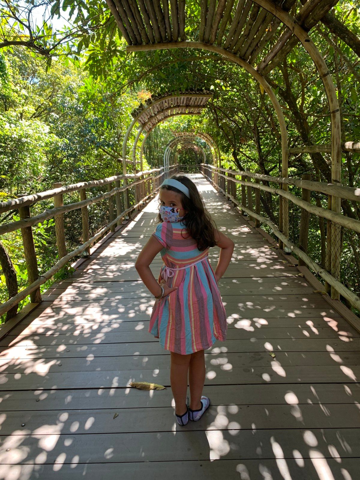 Hot Park no Rio Quente: o que você precisa saber! - 62