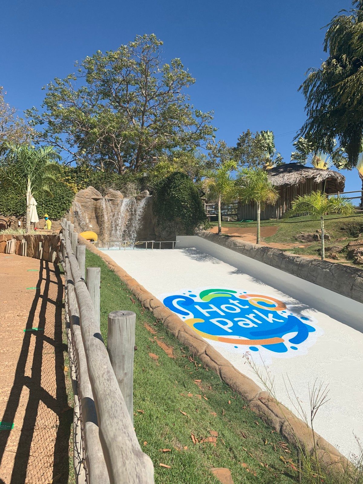 Hot Park no Rio Quente: o que você precisa saber! - 36