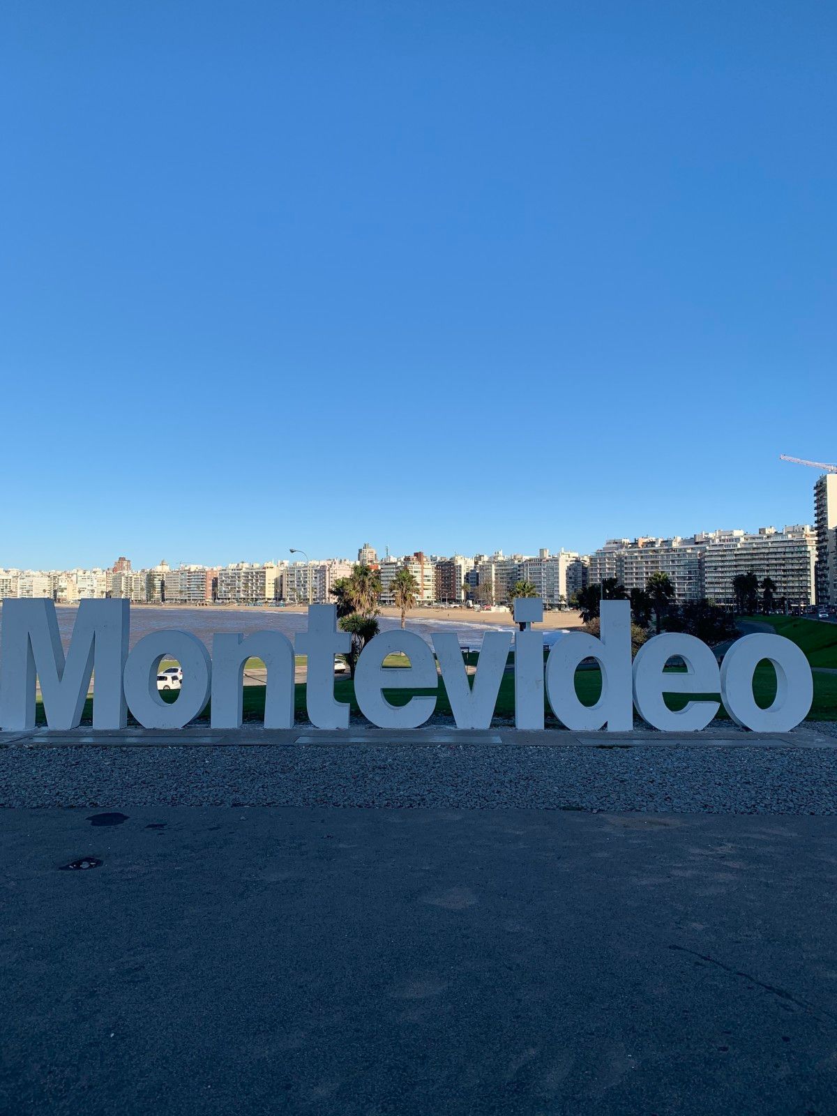 Datas comemorativas e feriados no Uruguai - 17