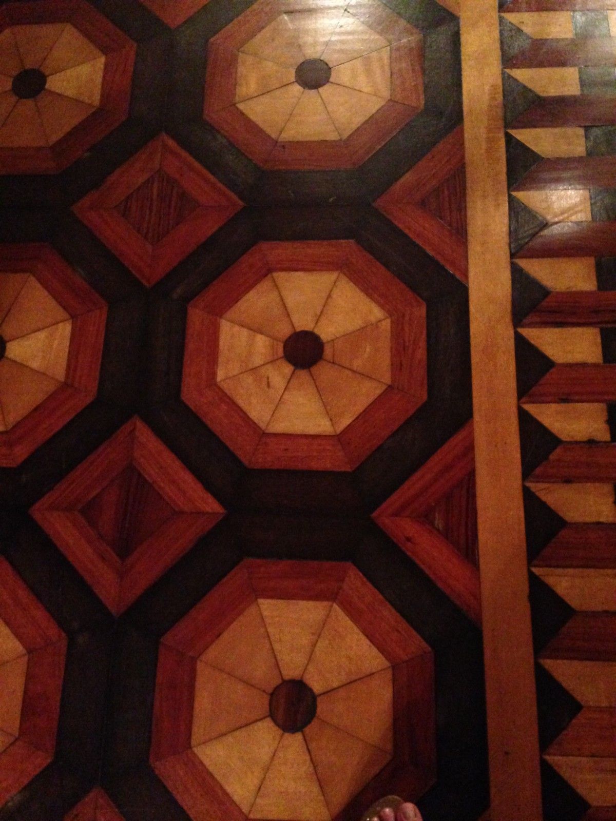 O que fazer em Belém do Pará. Roteiro com crianças! - 65