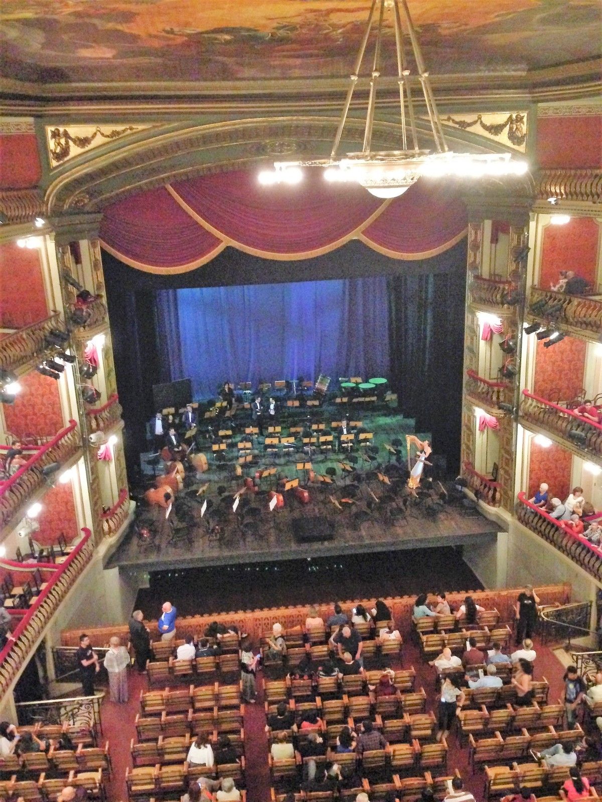 O que fazer em Belém do Pará. Roteiro com crianças! - 66