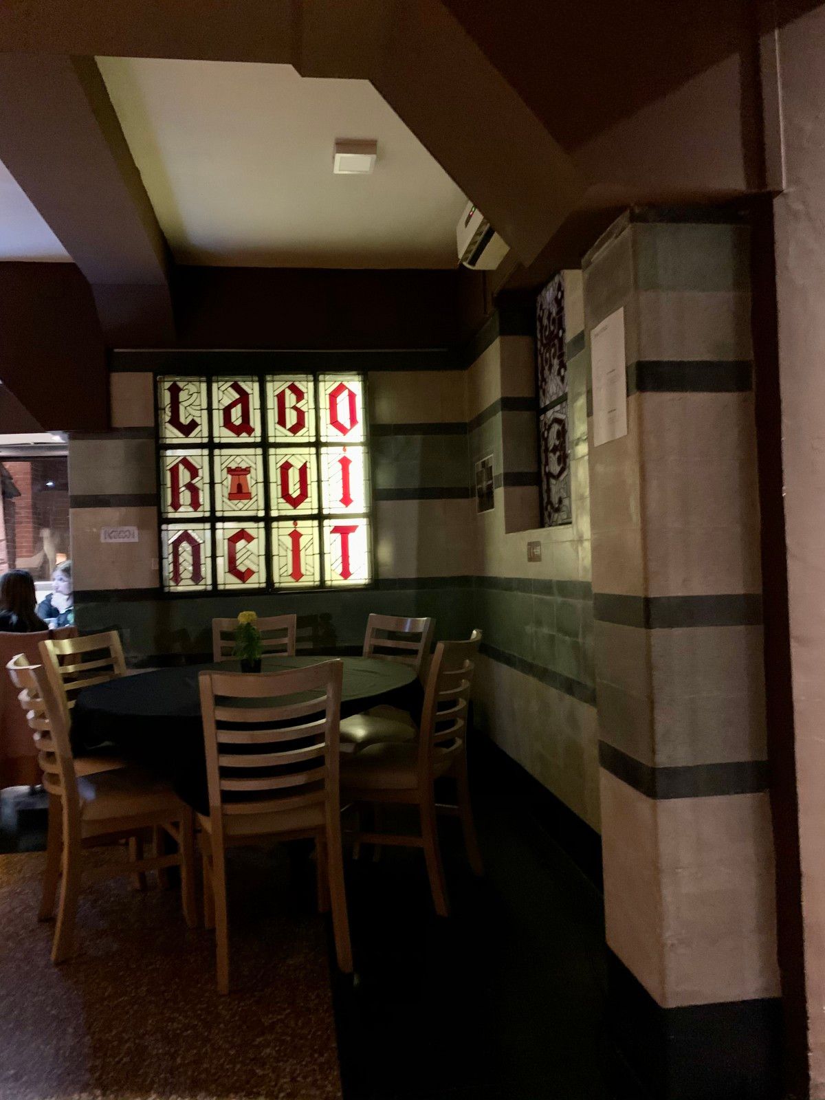 A casa de um alquimista: Castillo Pittamiglio em Montevidéu - 36