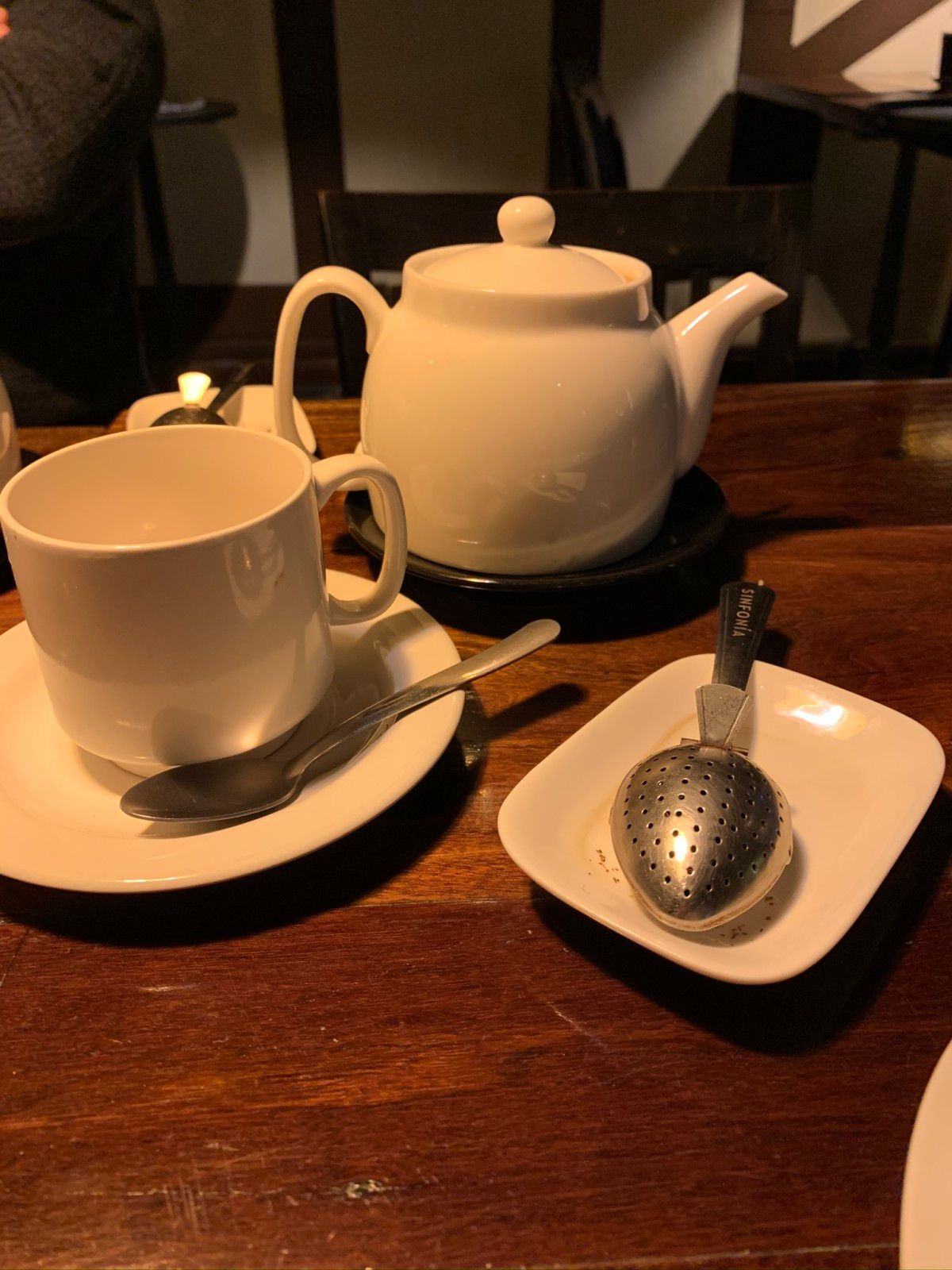 A casa de um alquimista: Castillo Pittamiglio em Montevidéu - 38