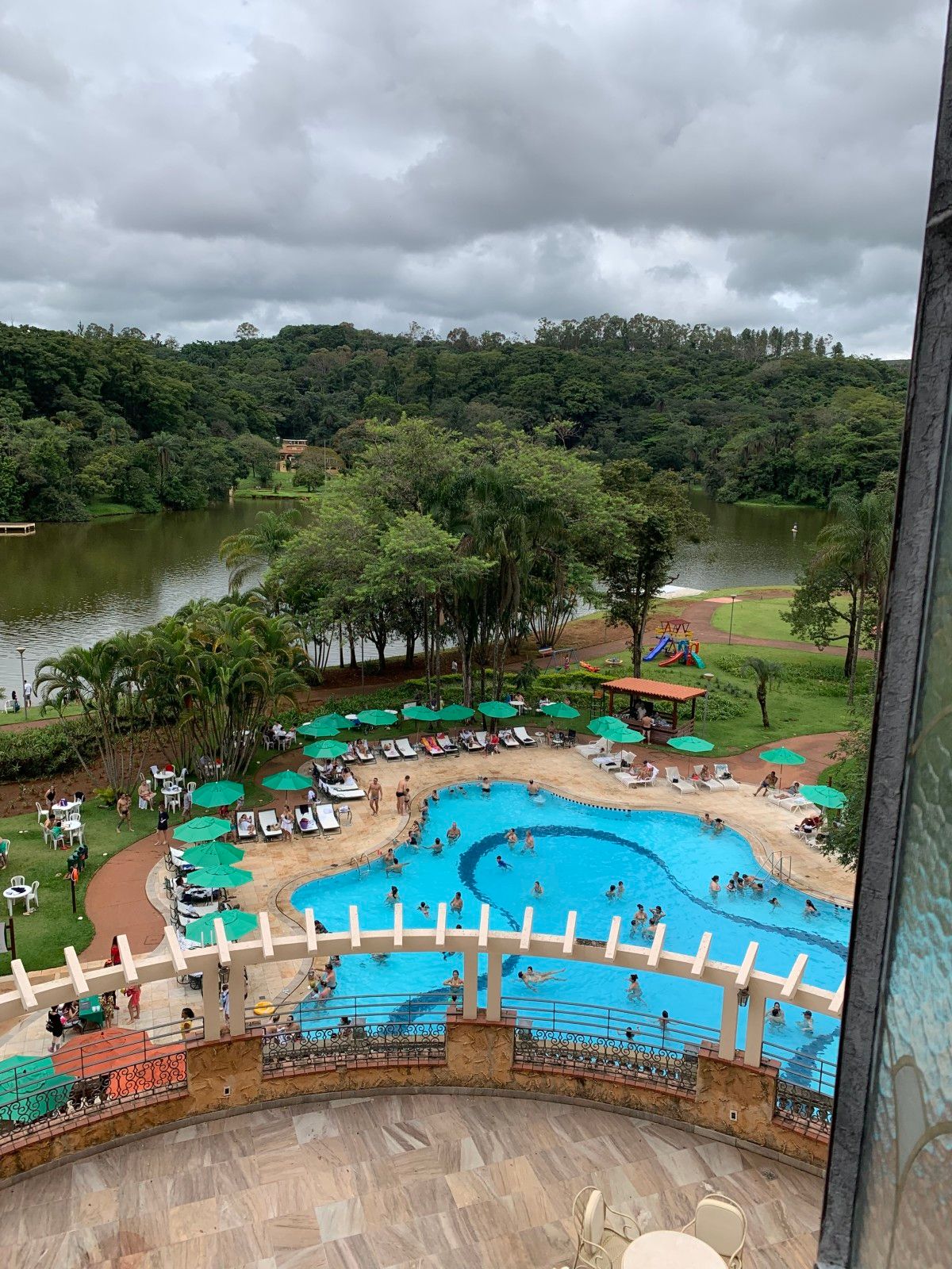 O que fazer em Araxá - 17