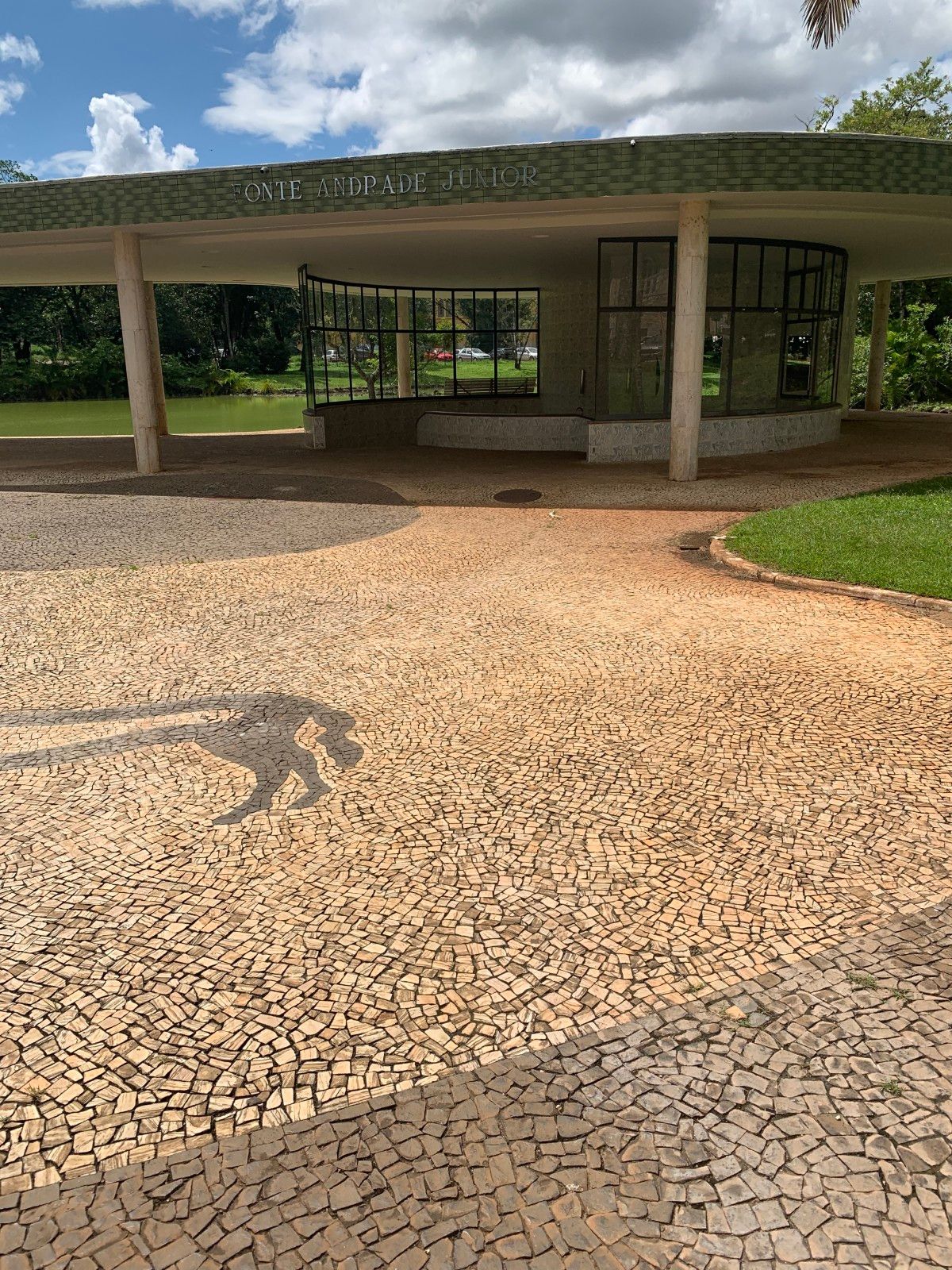 O que fazer em Araxá - 51