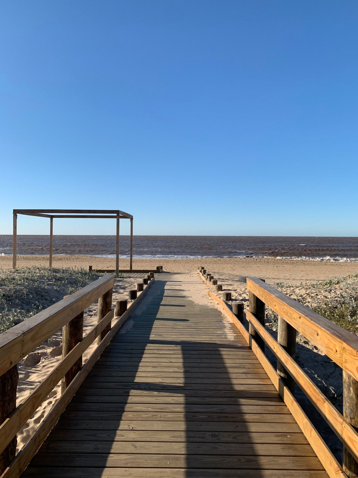 O que fazer em Montevidéu: 5 passeios noturnos para fugir do obvio! - 4