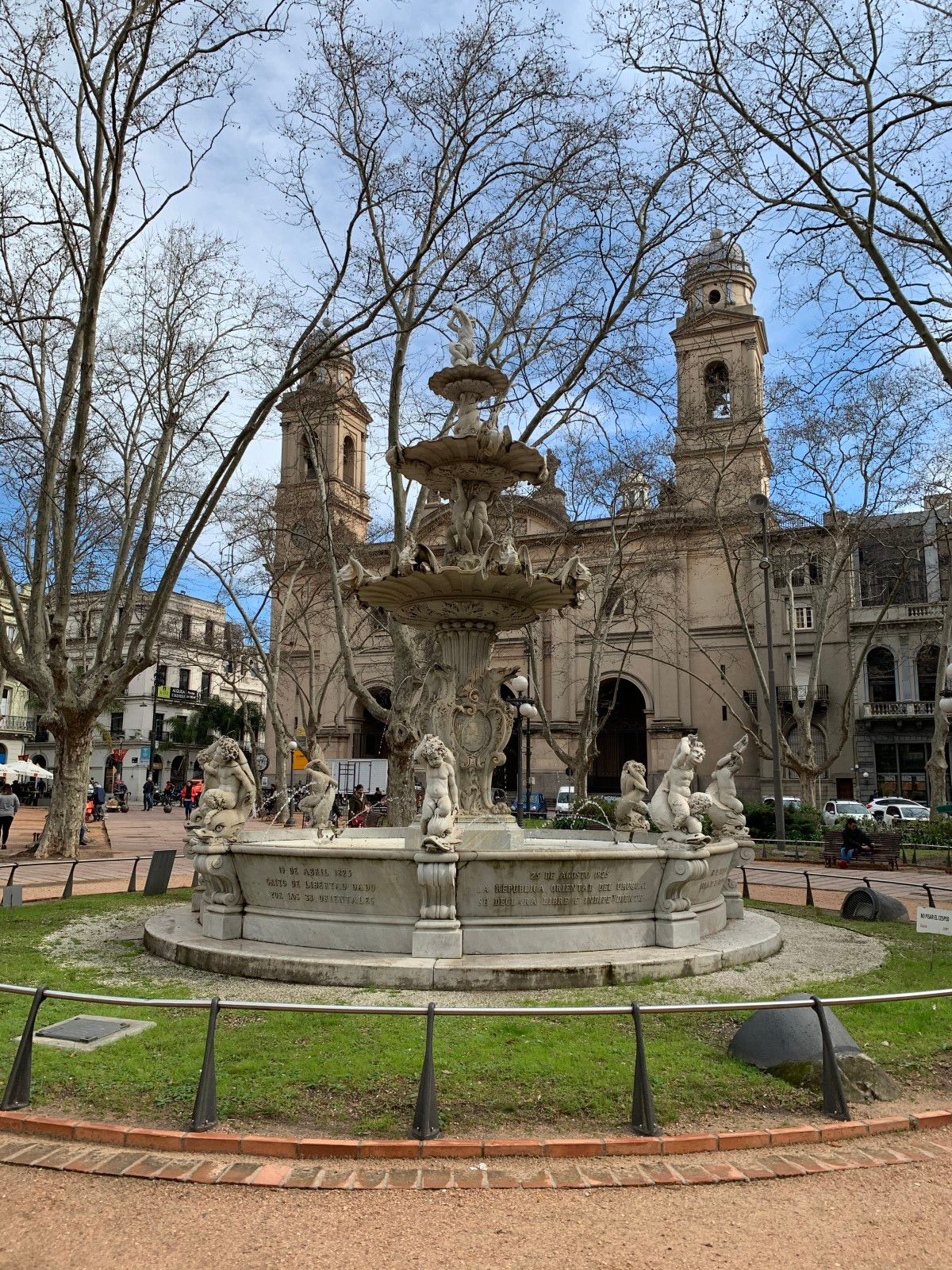 O que fazer em Montevidéu: 5 passeios noturnos para fugir do obvio! - 6