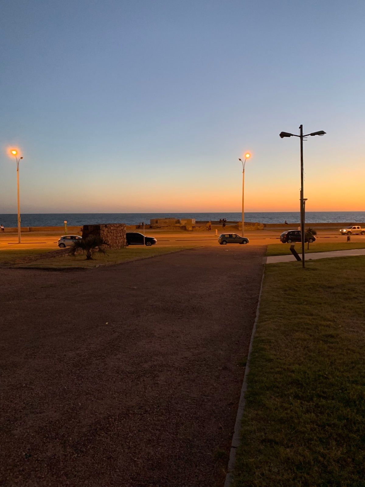 O que fazer em Montevidéu: 5 passeios noturnos para fugir do obvio! - 15