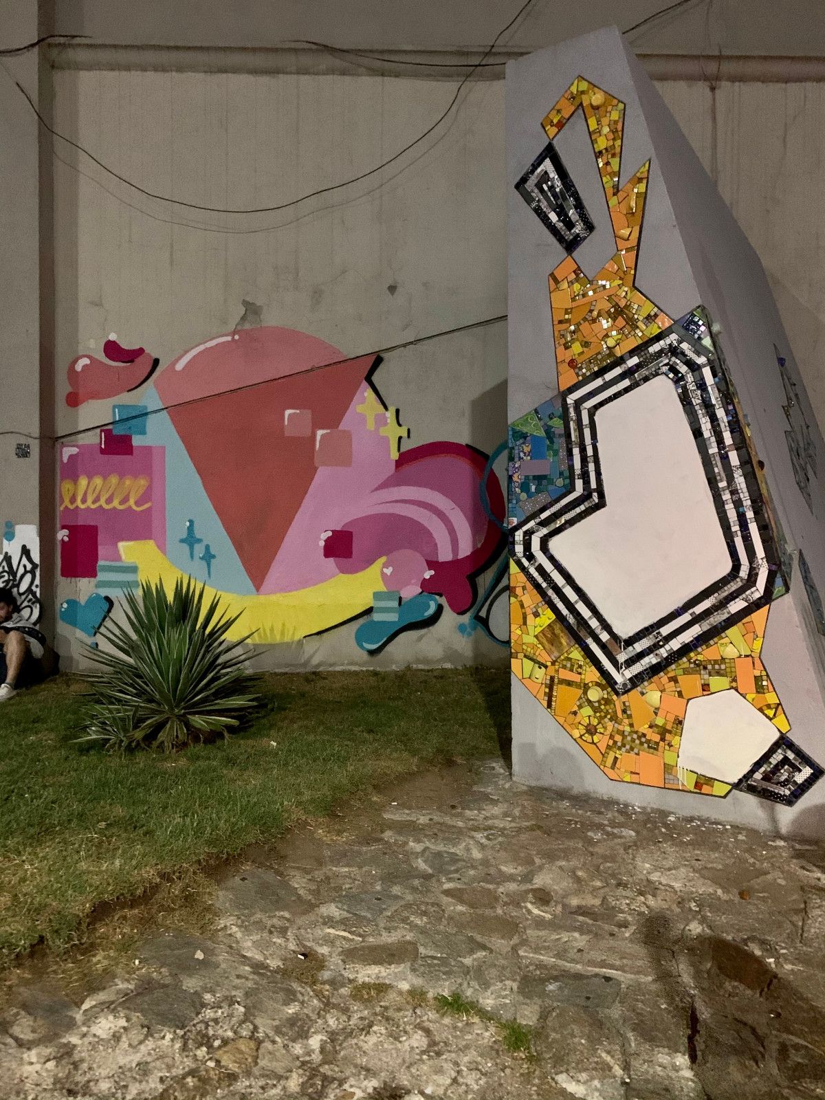 O que fazer em Montevidéu: 5 passeios noturnos para fugir do obvio! - 23