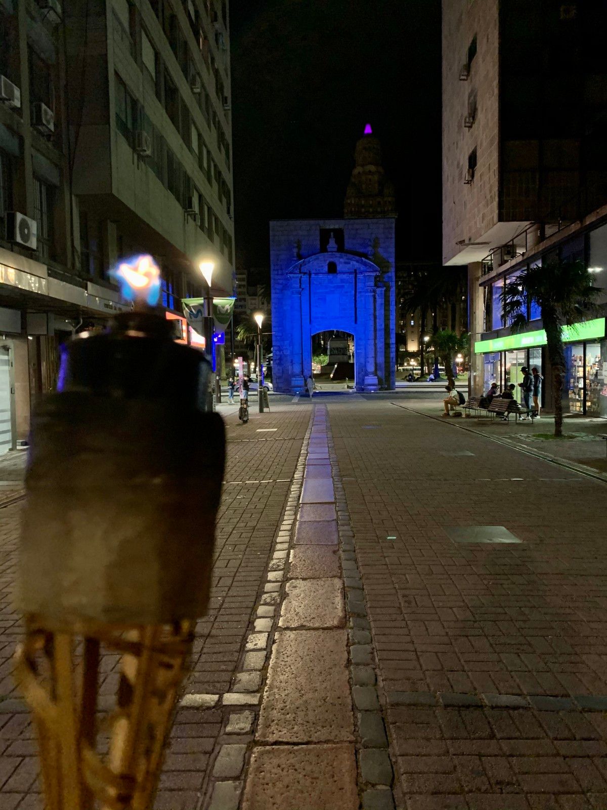 O que fazer em Montevidéu: 5 passeios noturnos para fugir do obvio! - 29
