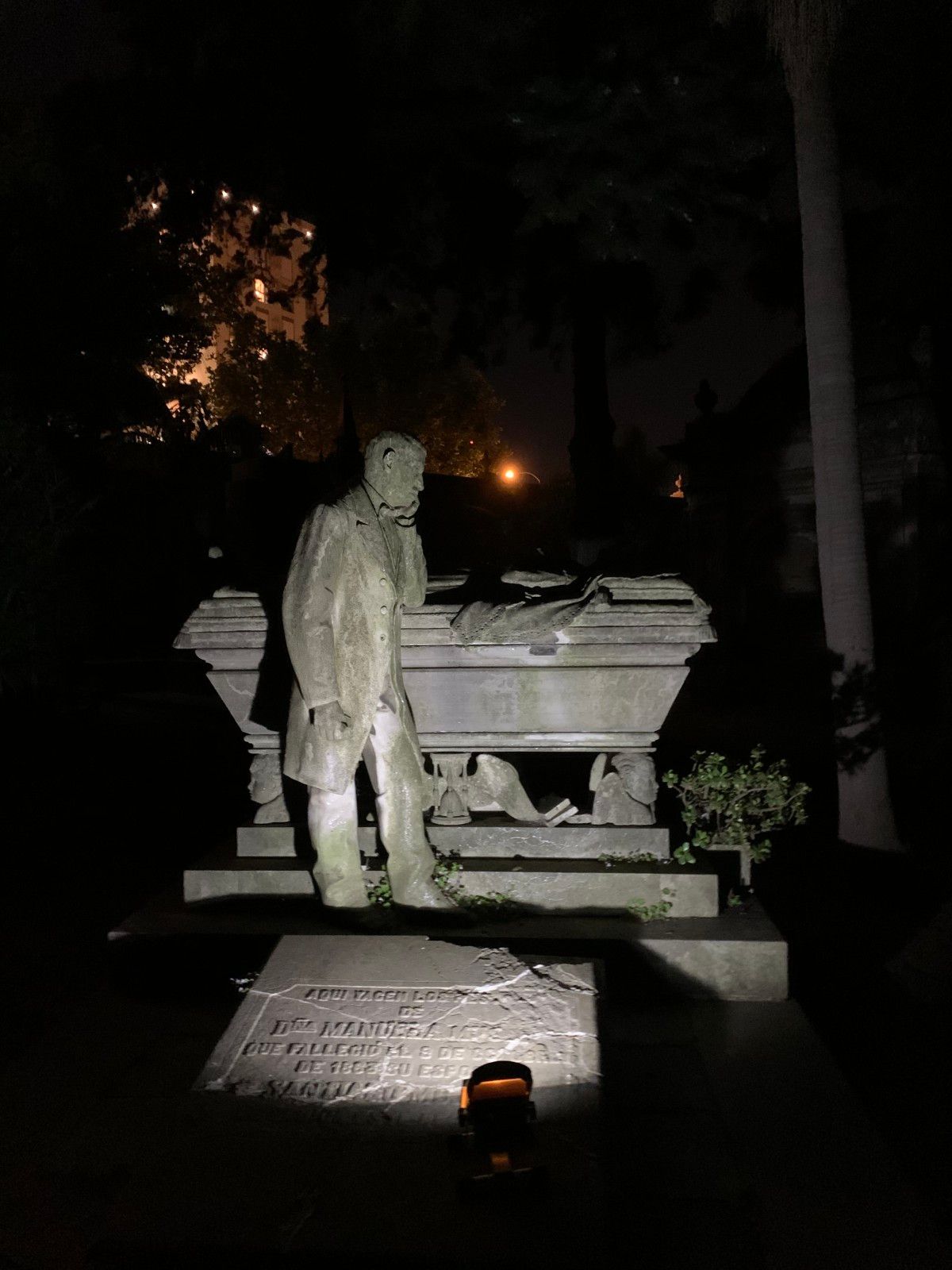 O que fazer em Montevidéu: 5 passeios noturnos para fugir do obvio! - 58