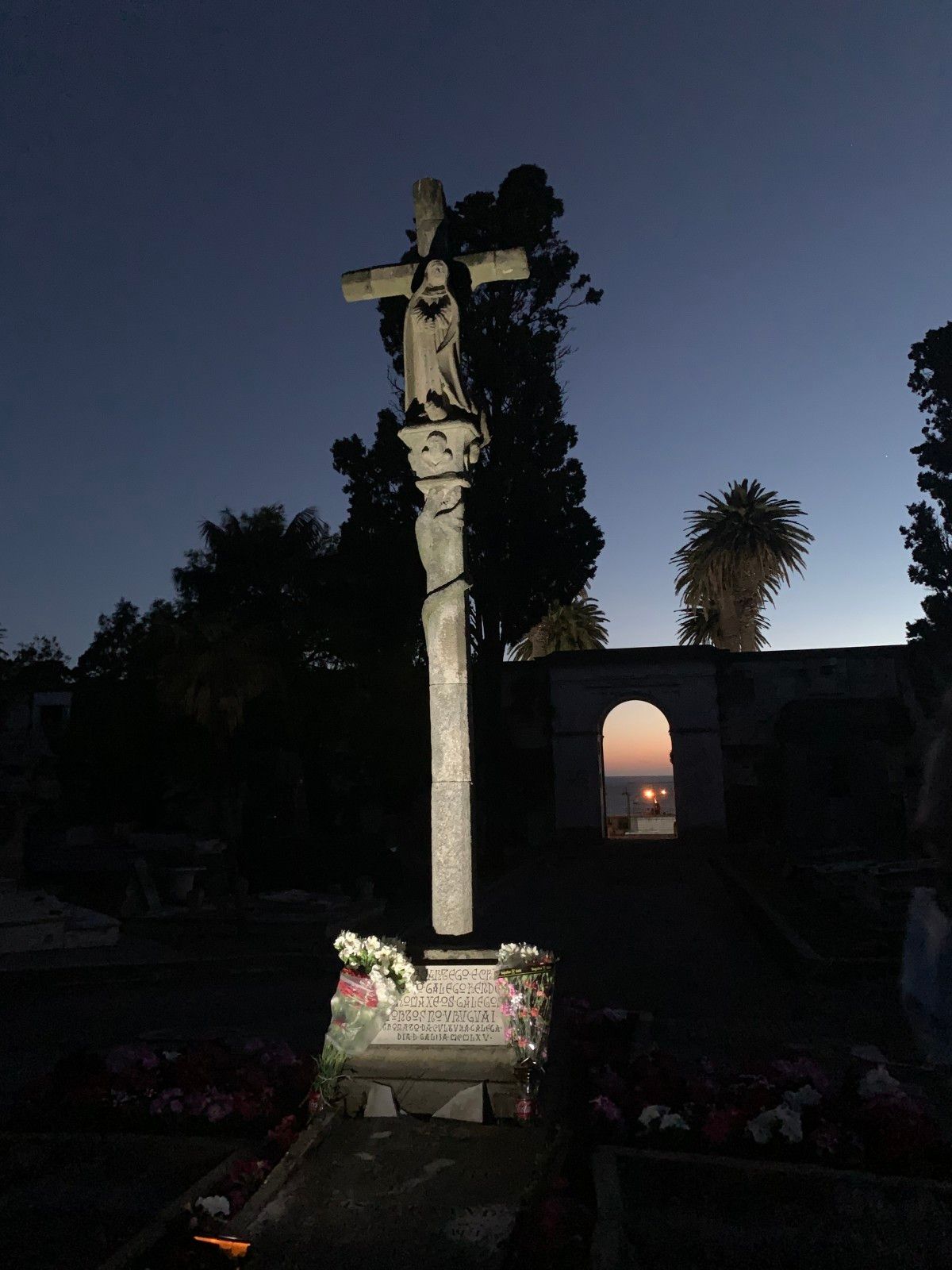 O que fazer em Montevidéu: 5 passeios noturnos para fugir do obvio! - 44