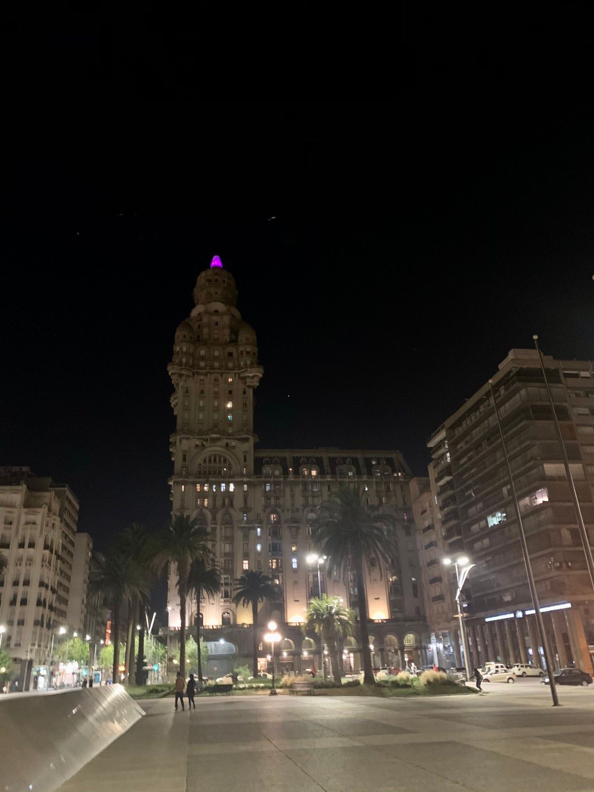 O que fazer em Montevidéu: 5 passeios noturnos para fugir do obvio! - 61