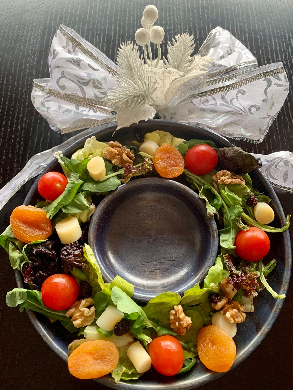 6 Receitas de Natal para fazer com as crianças - 6