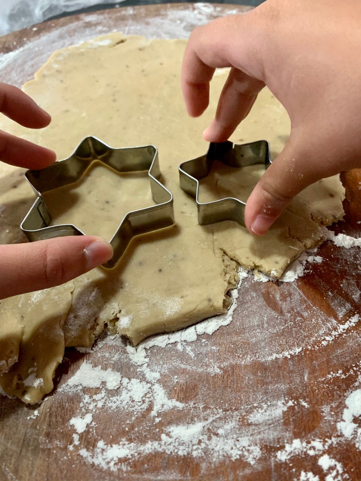 6 Receitas de Natal para fazer com as crianças - 30