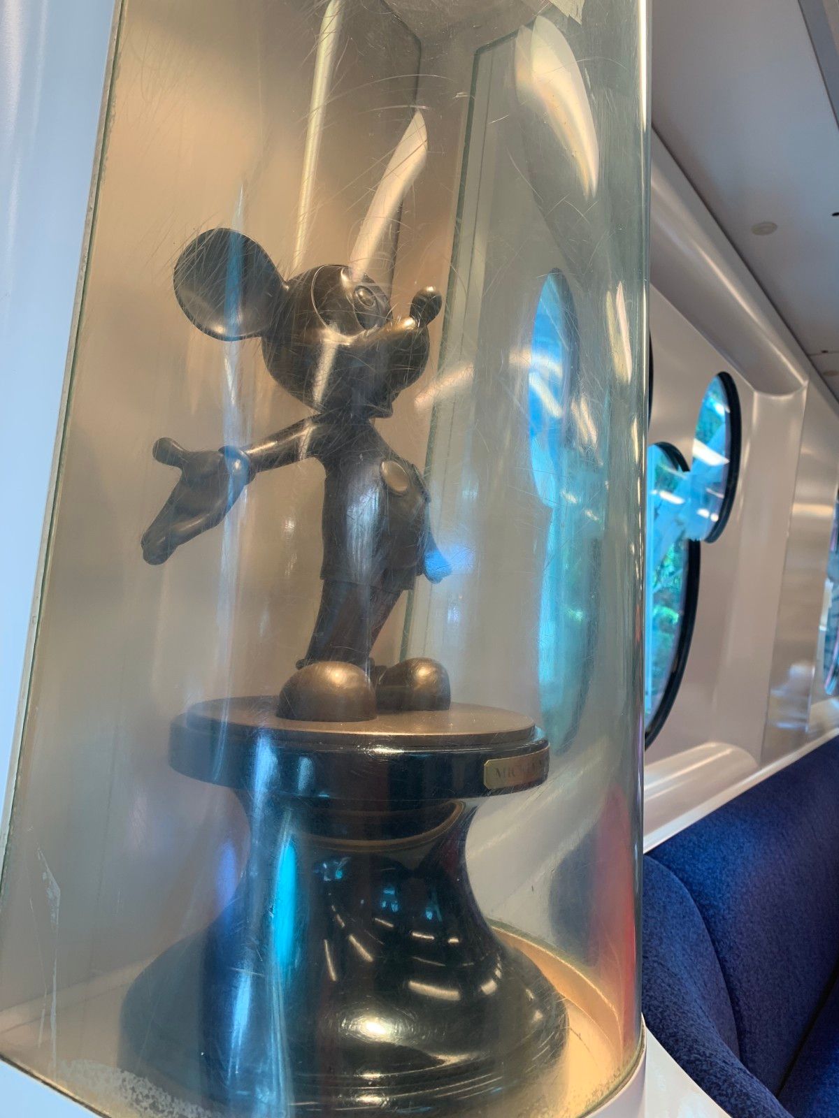 5 motivos para visitar a Hong Kong Disneyland - 14