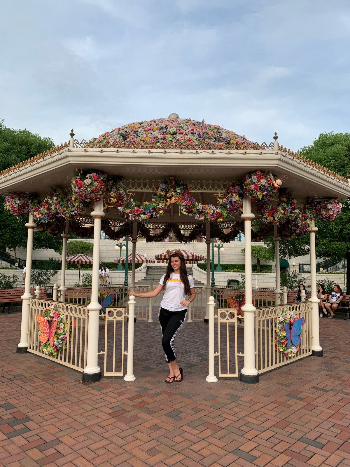 5 motivos para visitar a Hong Kong Disneyland - 58