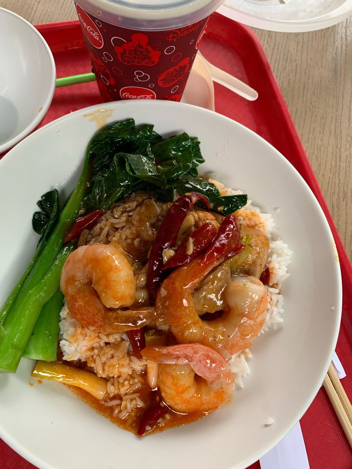 5 motivos para visitar a Hong Kong Disneyland - 20