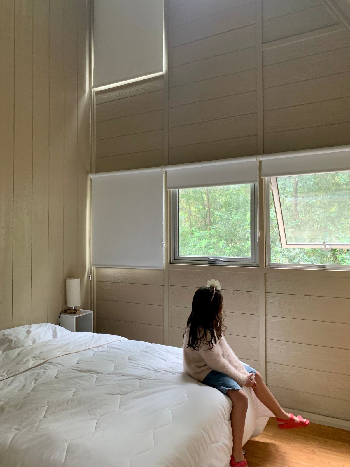 Turismo de Isolamento: onde se hospedar no Uruguay - 49