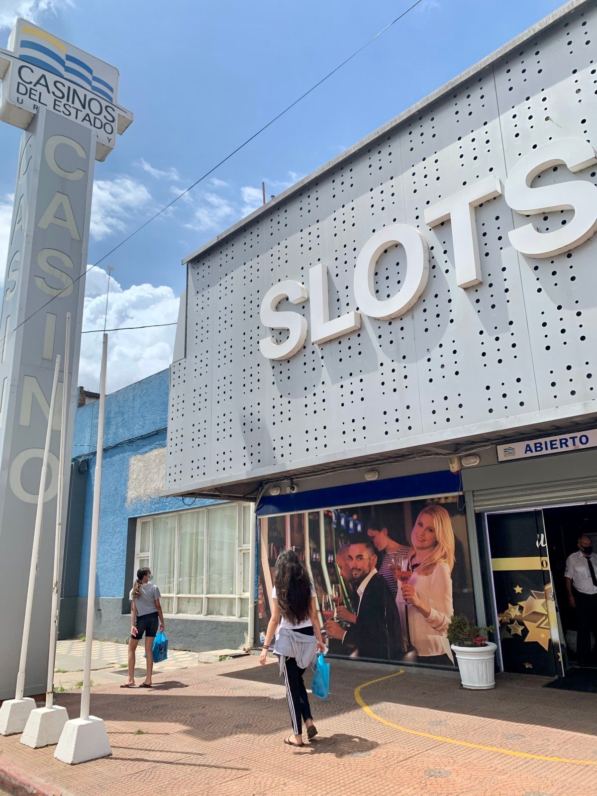 Onde termina o Brasil? Conheça o Chuí - 28