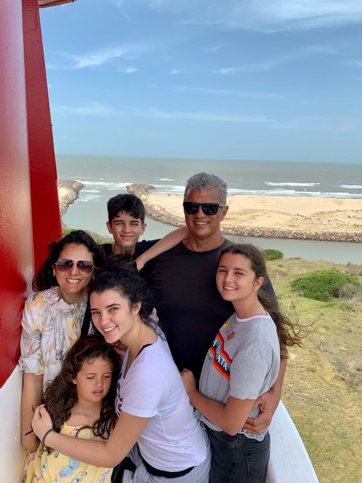 Onde termina o Brasil? Conheça o Chuí - 6