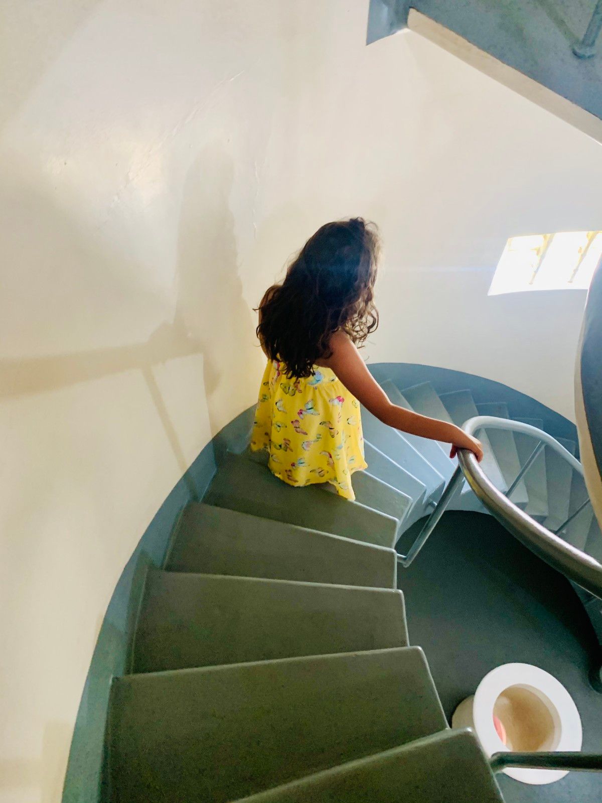 Onde termina o Brasil? Conheça o Chuí - 19