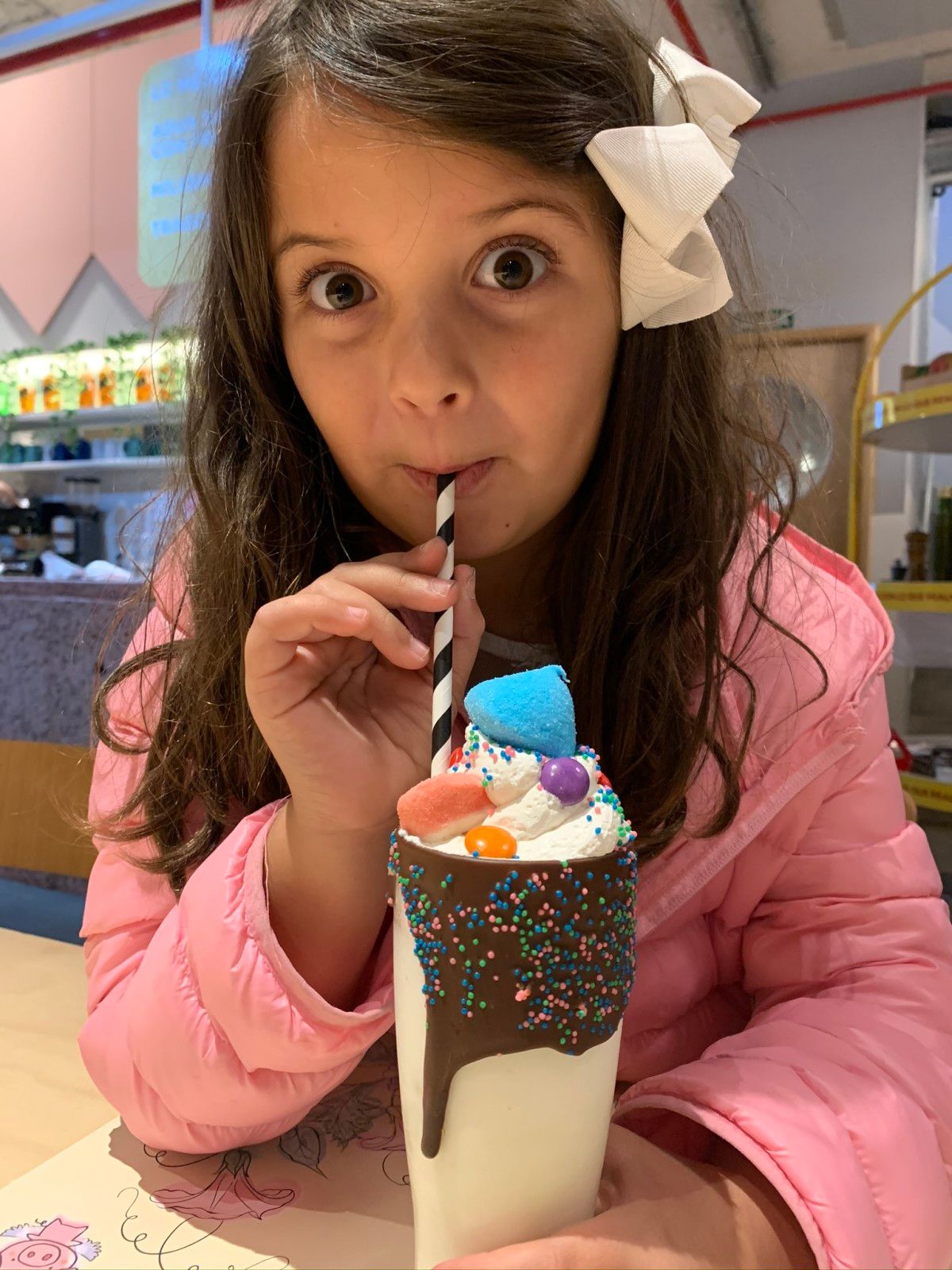 20 Cafés e Casas de Chá em Montevidéu que valem uma visita - 123