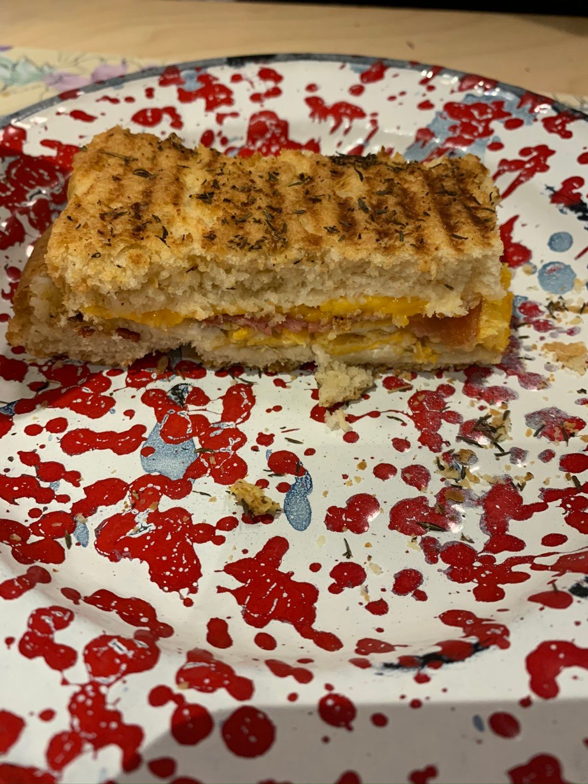 20 Cafés e Casas de Chá em Montevidéu que valem uma visita - 122