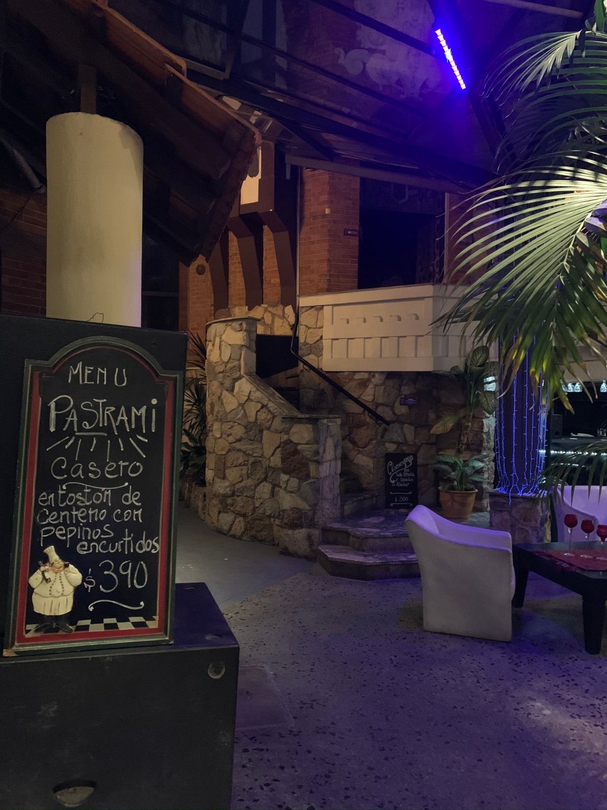 20 Cafés e Casas de Chá em Montevidéu que valem uma visita - 138