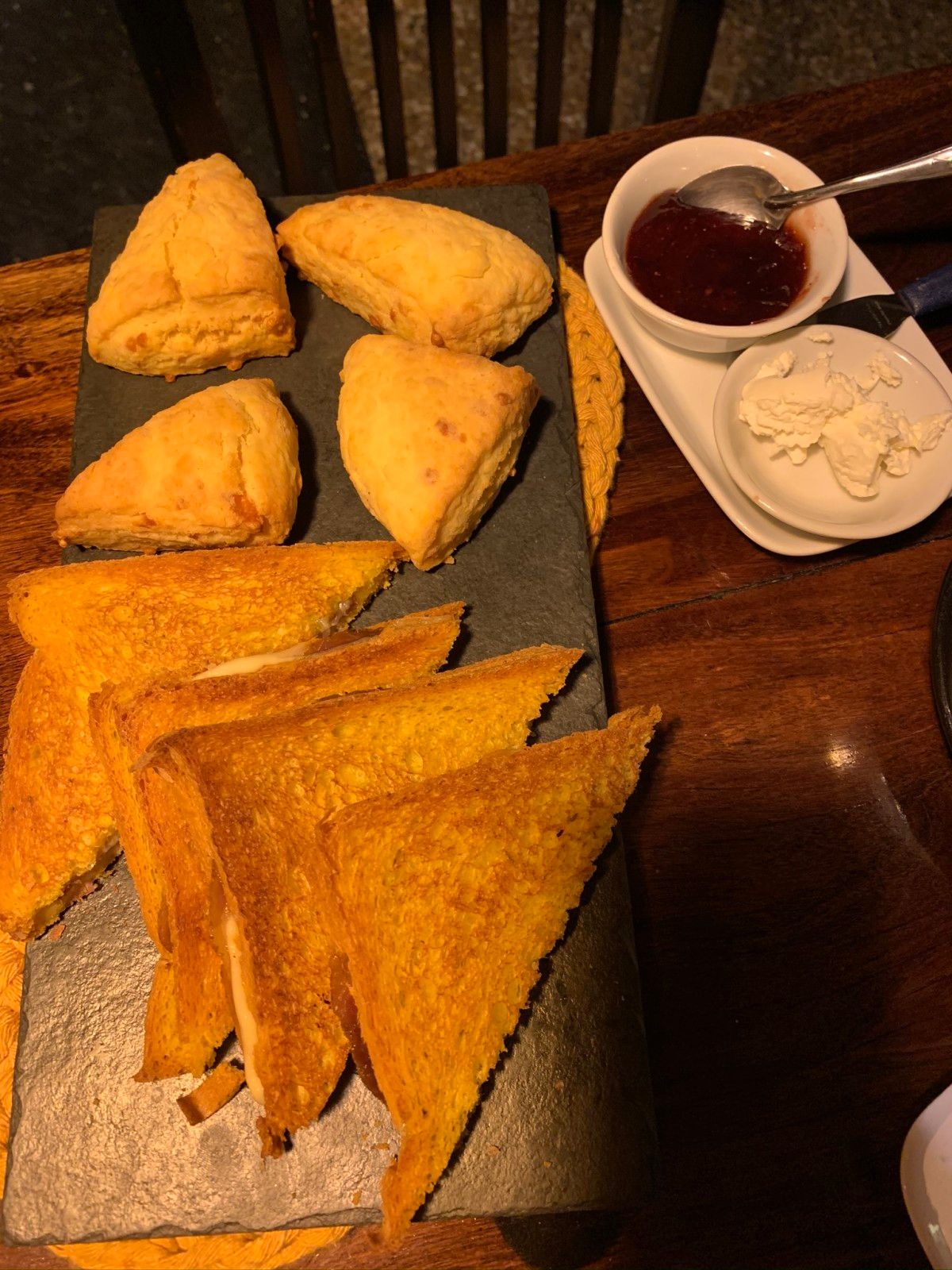 20 Cafés e Casas de Chá em Montevidéu que valem uma visita - 143