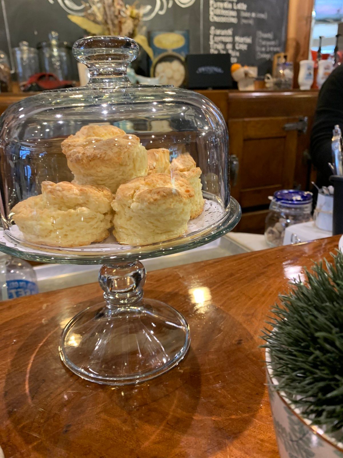 20 Cafés e Casas de Chá em Montevidéu que valem uma visita - 46