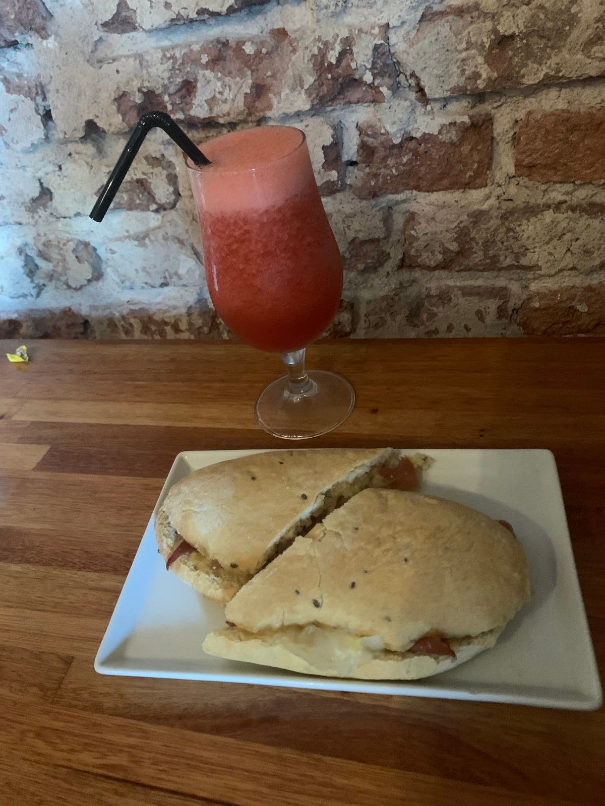 20 Cafés e Casas de Chá em Montevidéu que valem uma visita - 79