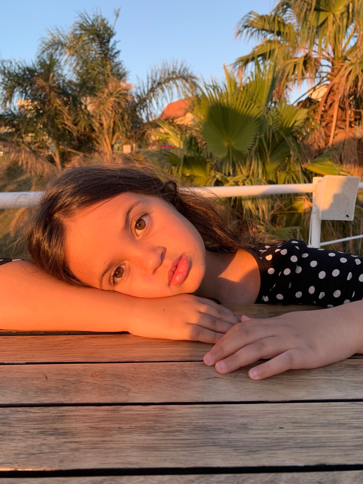 20 Cafés e Casas de Chá em Montevidéu que valem uma visita - 4