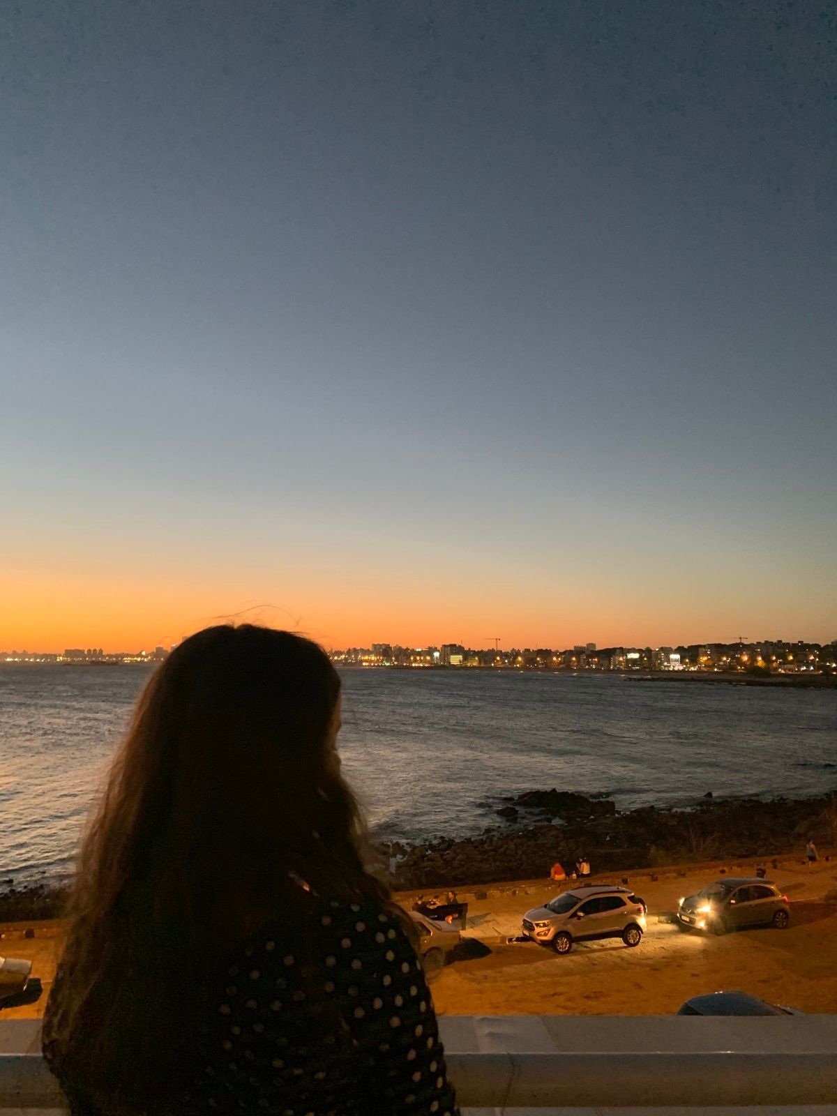 20 Cafés e Casas de Chá em Montevidéu que valem uma visita - 10