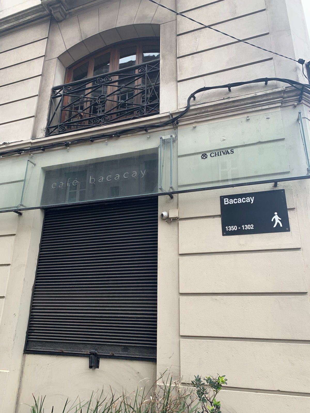 20 Cafés e Casas de Chá em Montevidéu que valem uma visita - 49