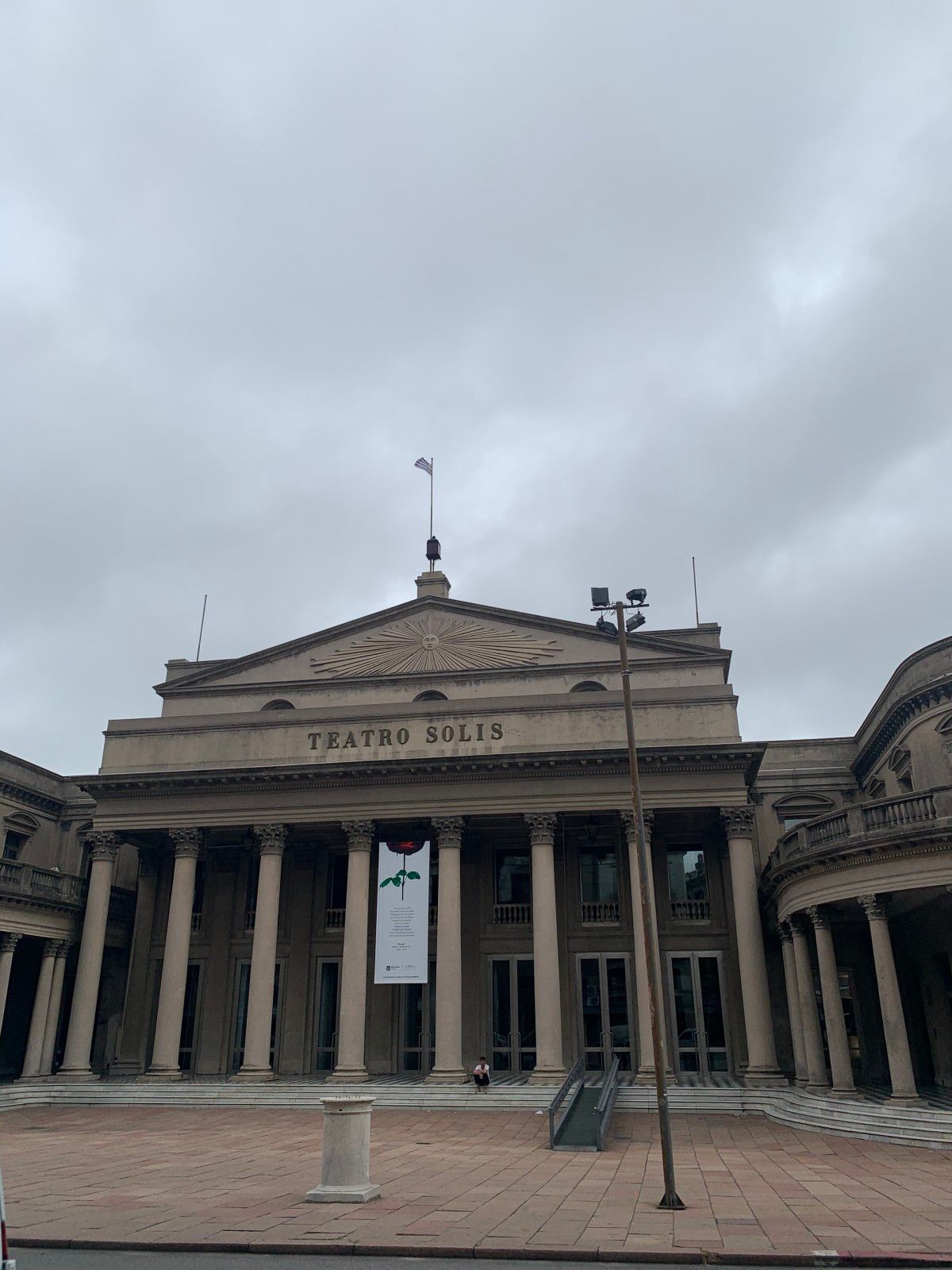 20 Cafés e Casas de Chá em Montevidéu que valem uma visita - 51