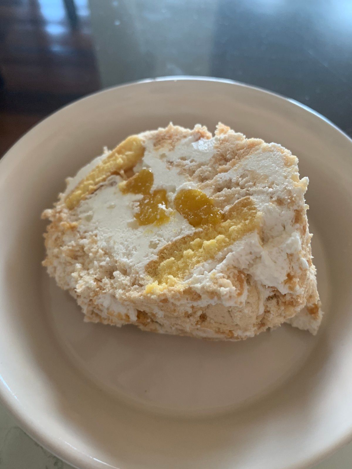 20 Cafés e Casas de Chá em Montevidéu que valem uma visita - 103