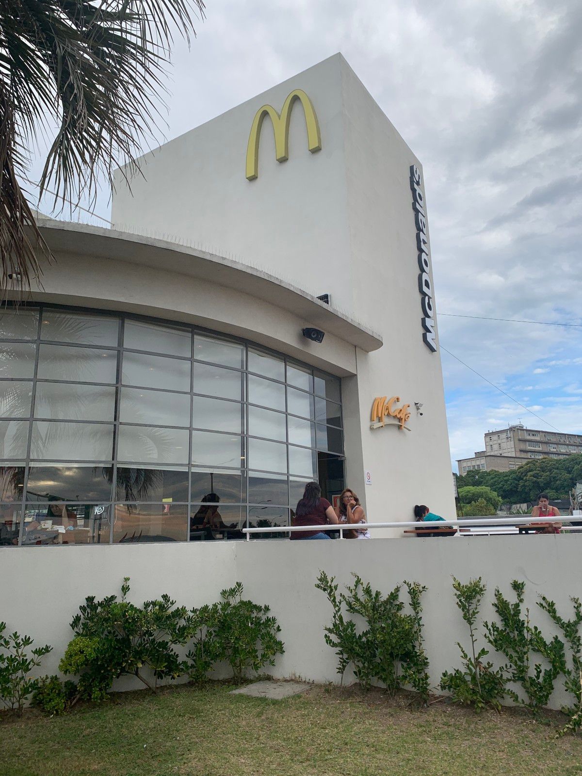 20 Cafés e Casas de Chá em Montevidéu que valem uma visita - 114